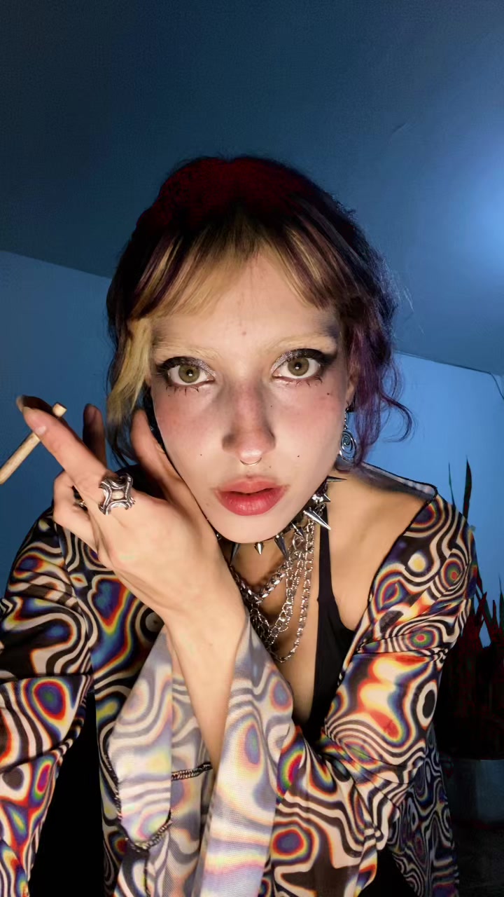 @rethyssa