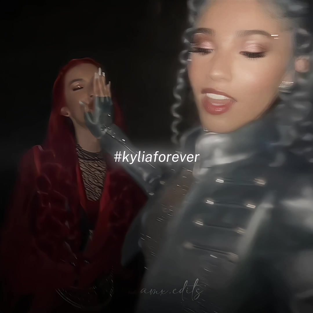 @𝓜𝓲𝓻𝓲𝓪𝓶