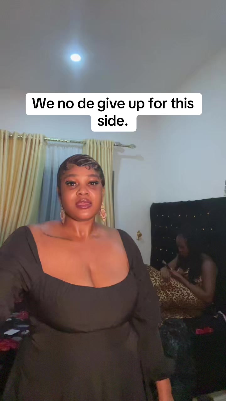 @adaigboglobal