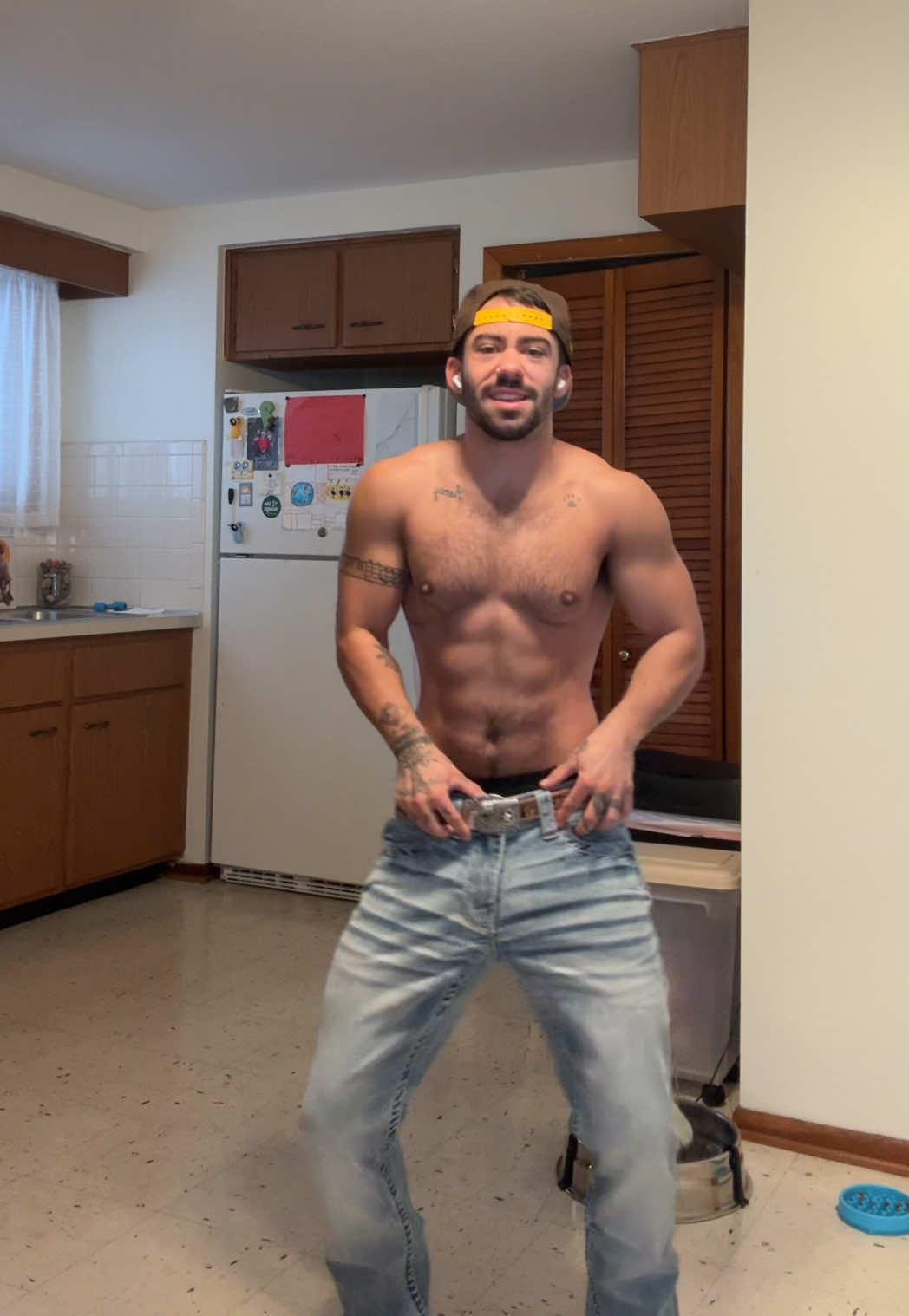@luvcarter33