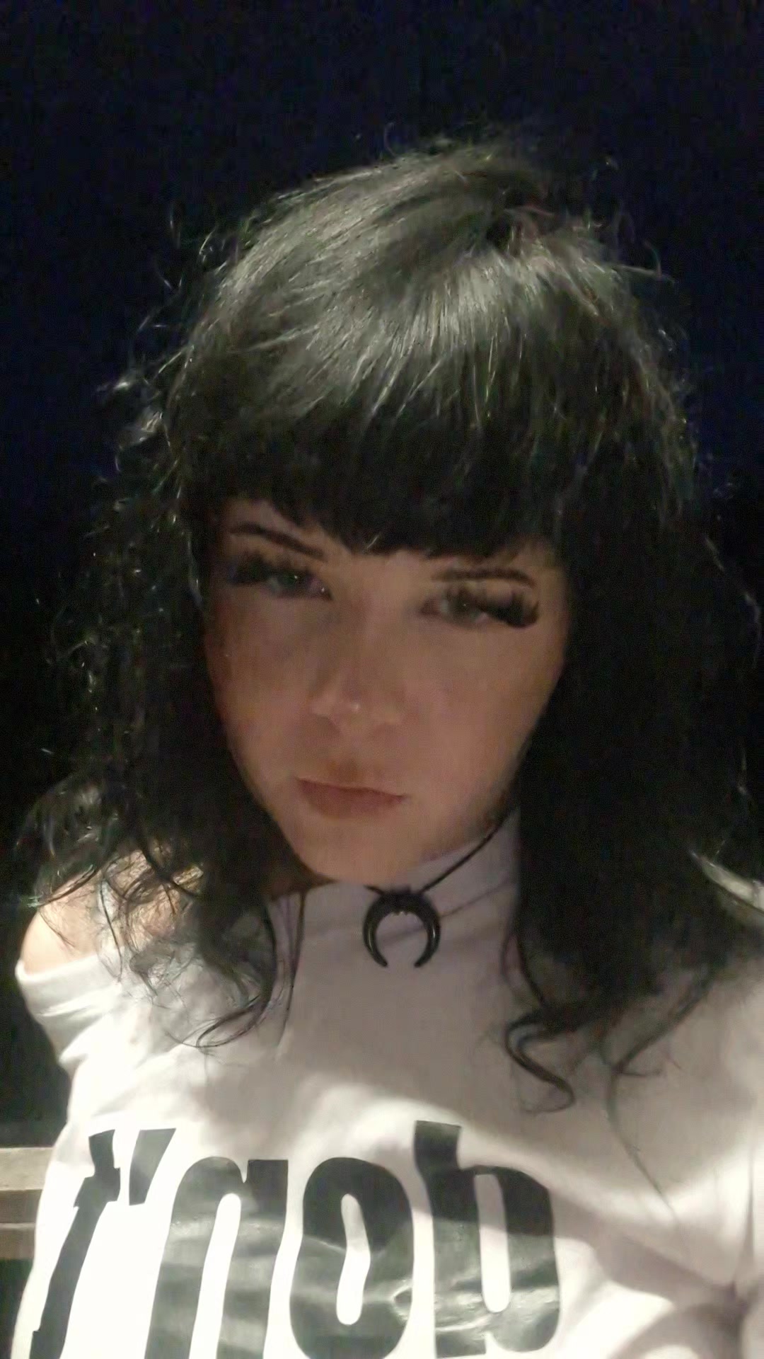 @𝔔&oslash;☥𝔱𝔦𝔰𝔠𝔥𝔢𝔯