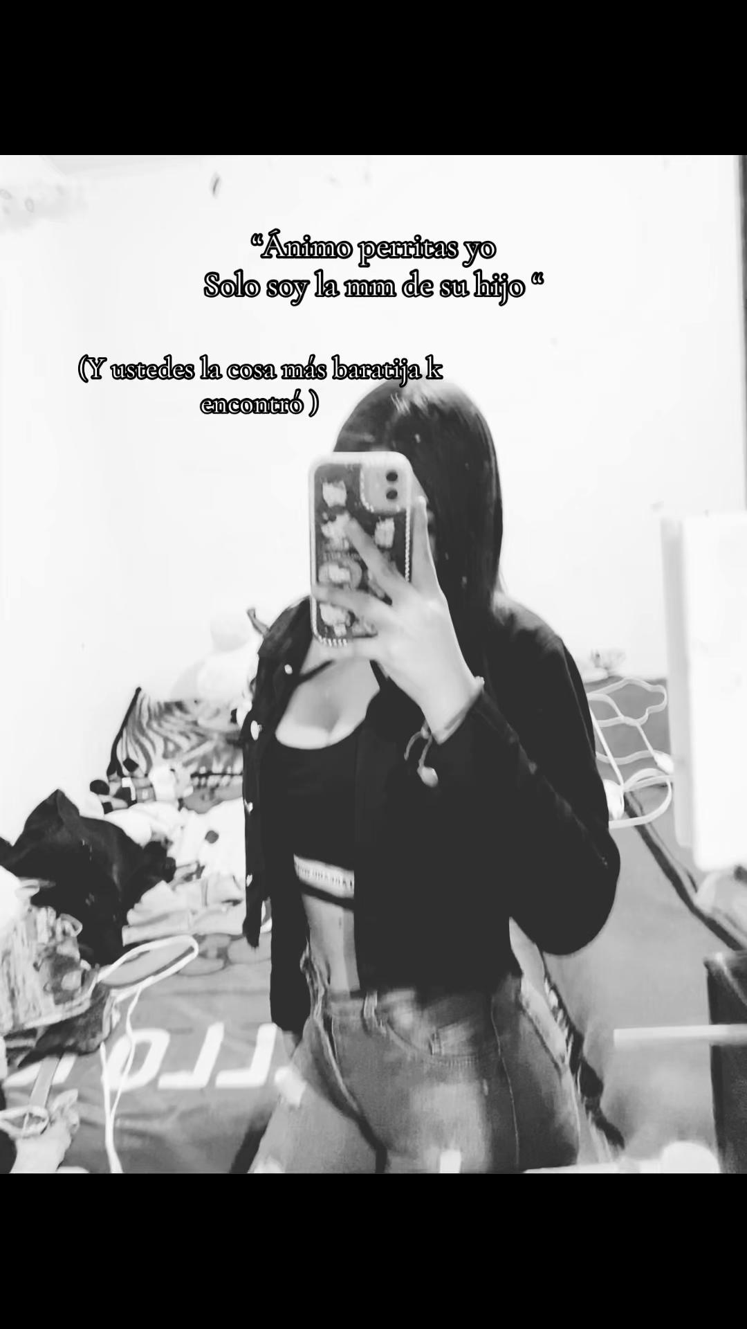 @️La ri ta 🤎👩🏼&zwj;🦰