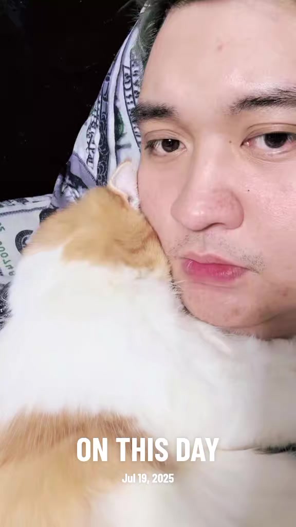 @TheCatFather