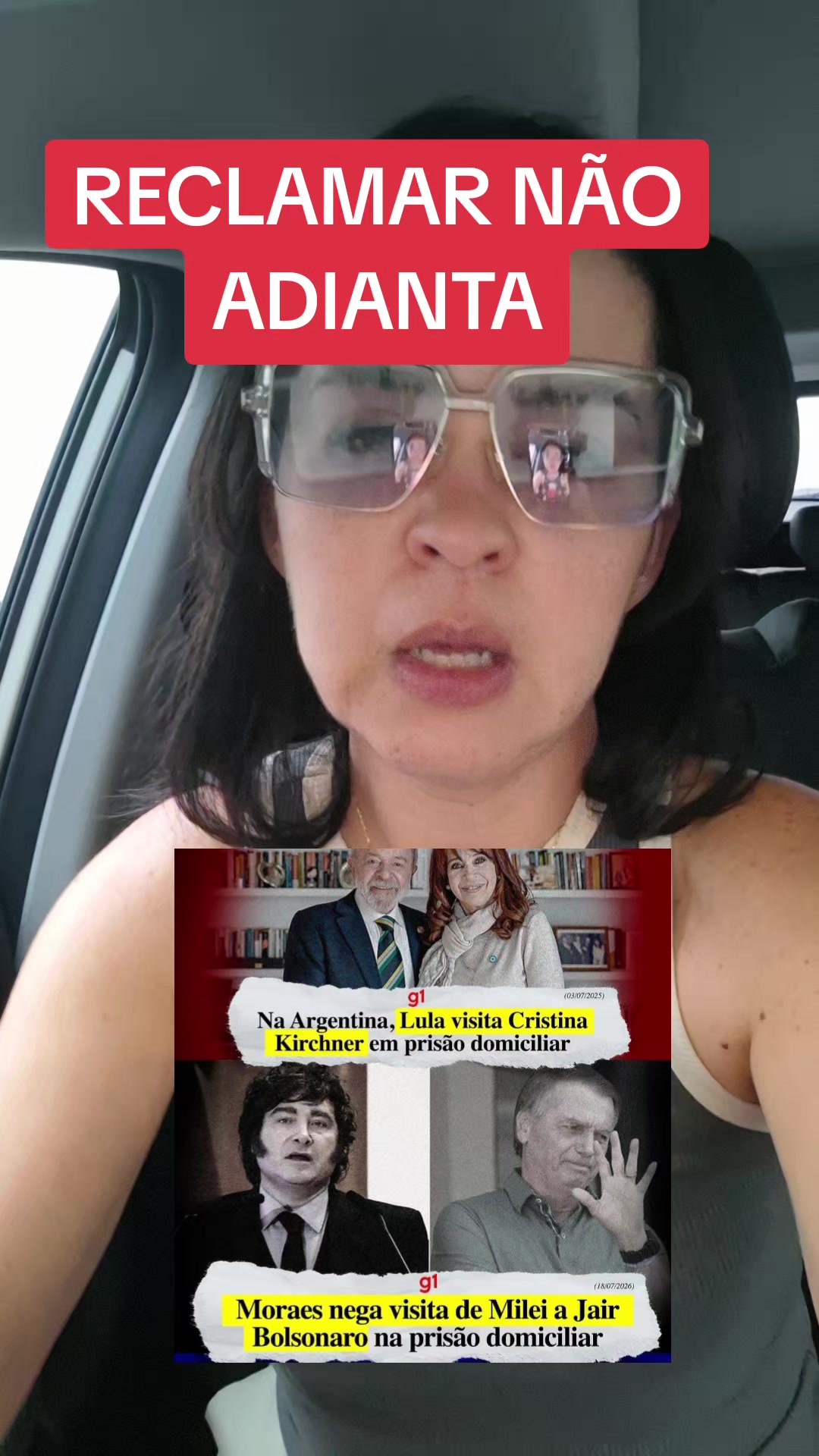 @Michelly Freitas
