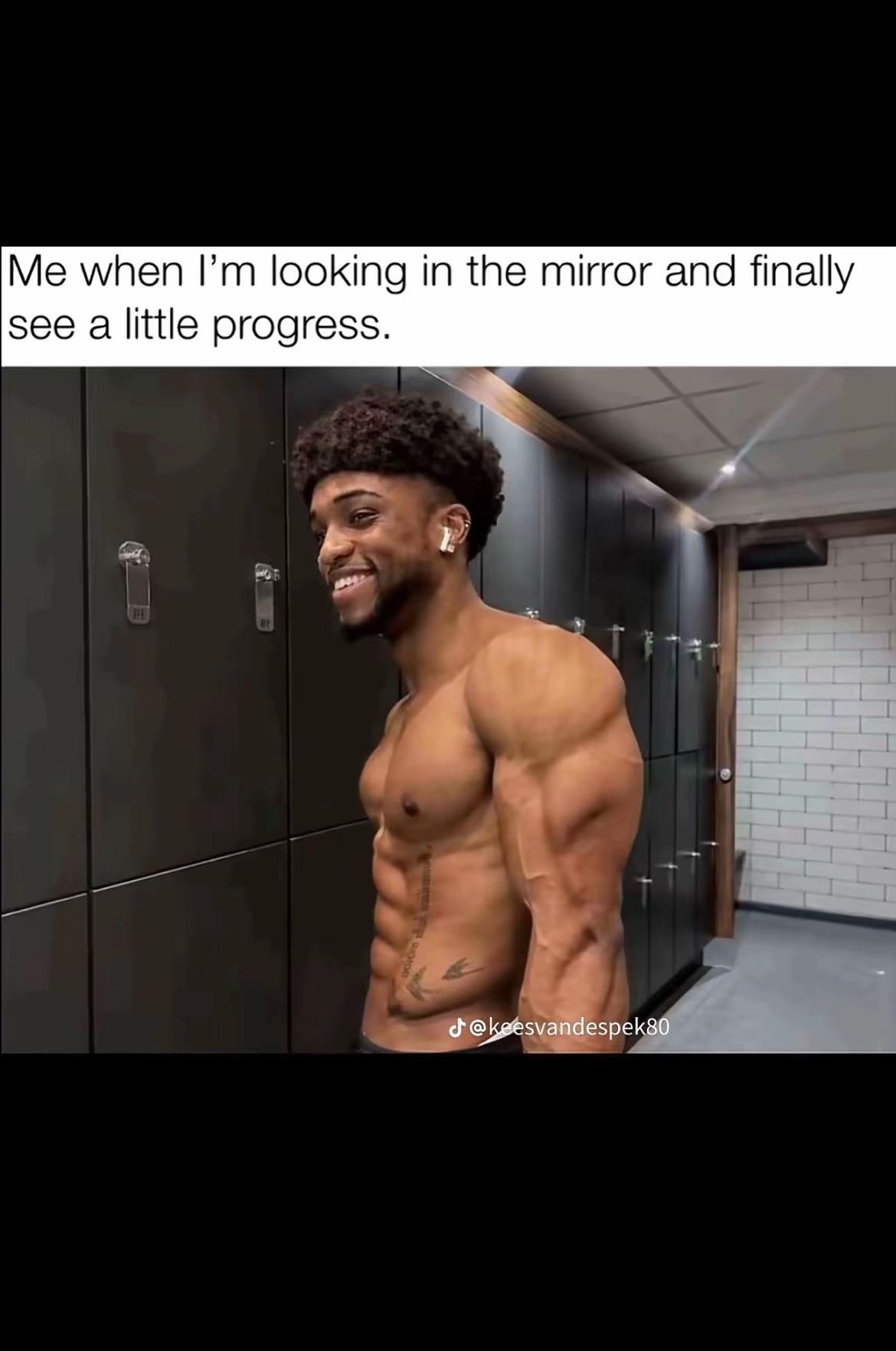 @Iyanto🏋️