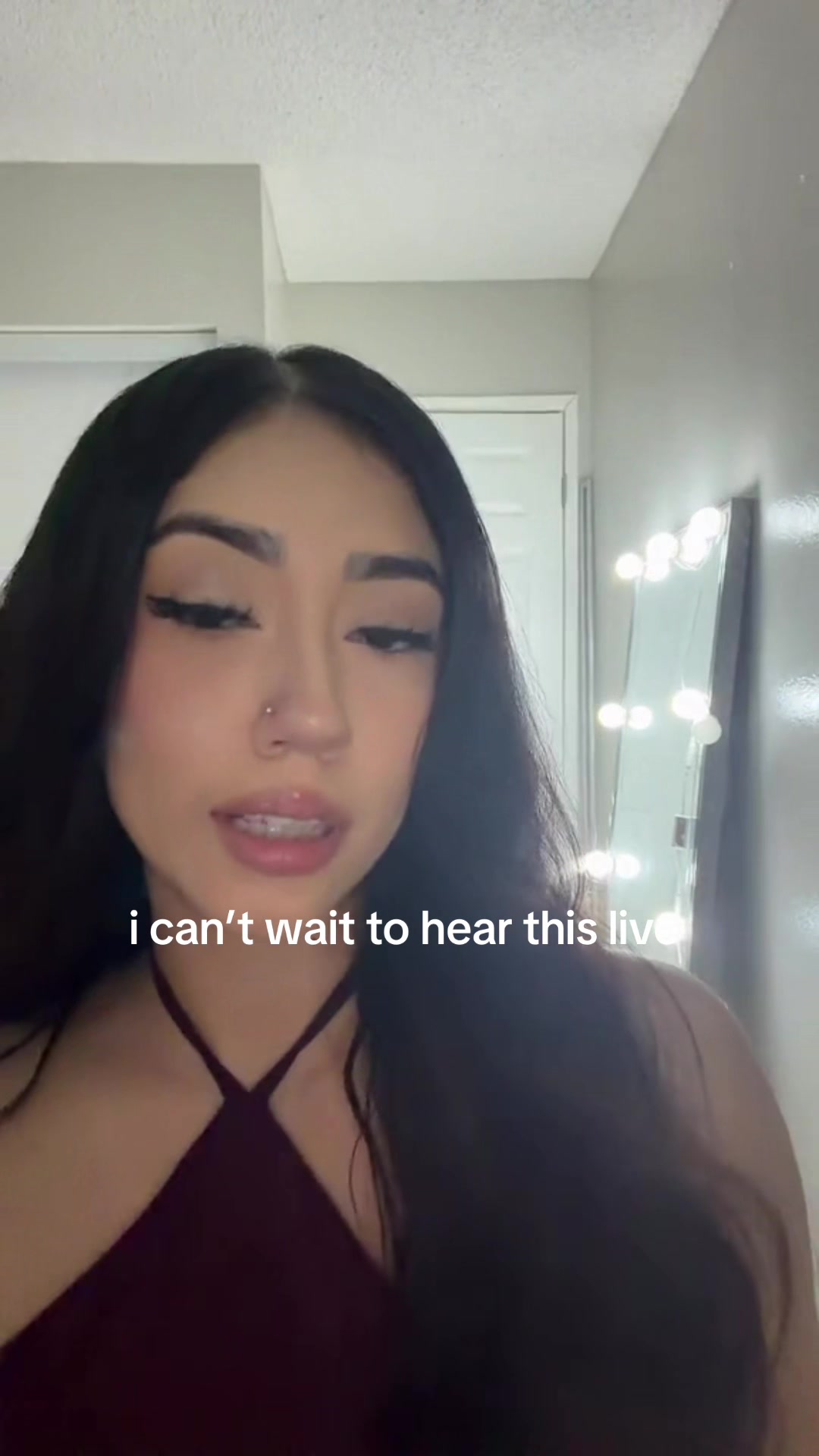 @Em👸🏻🌟