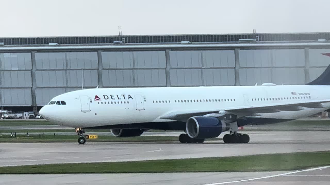 @YasAviation
