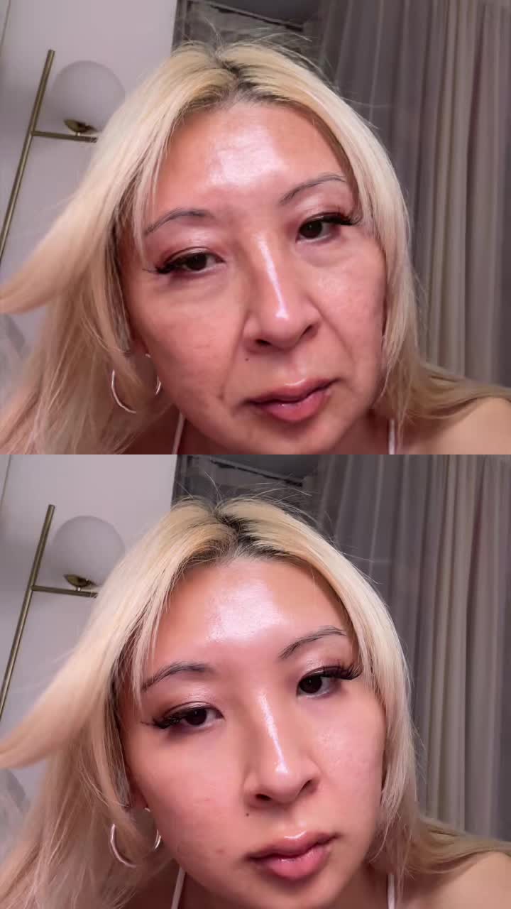 @CroixSinclair