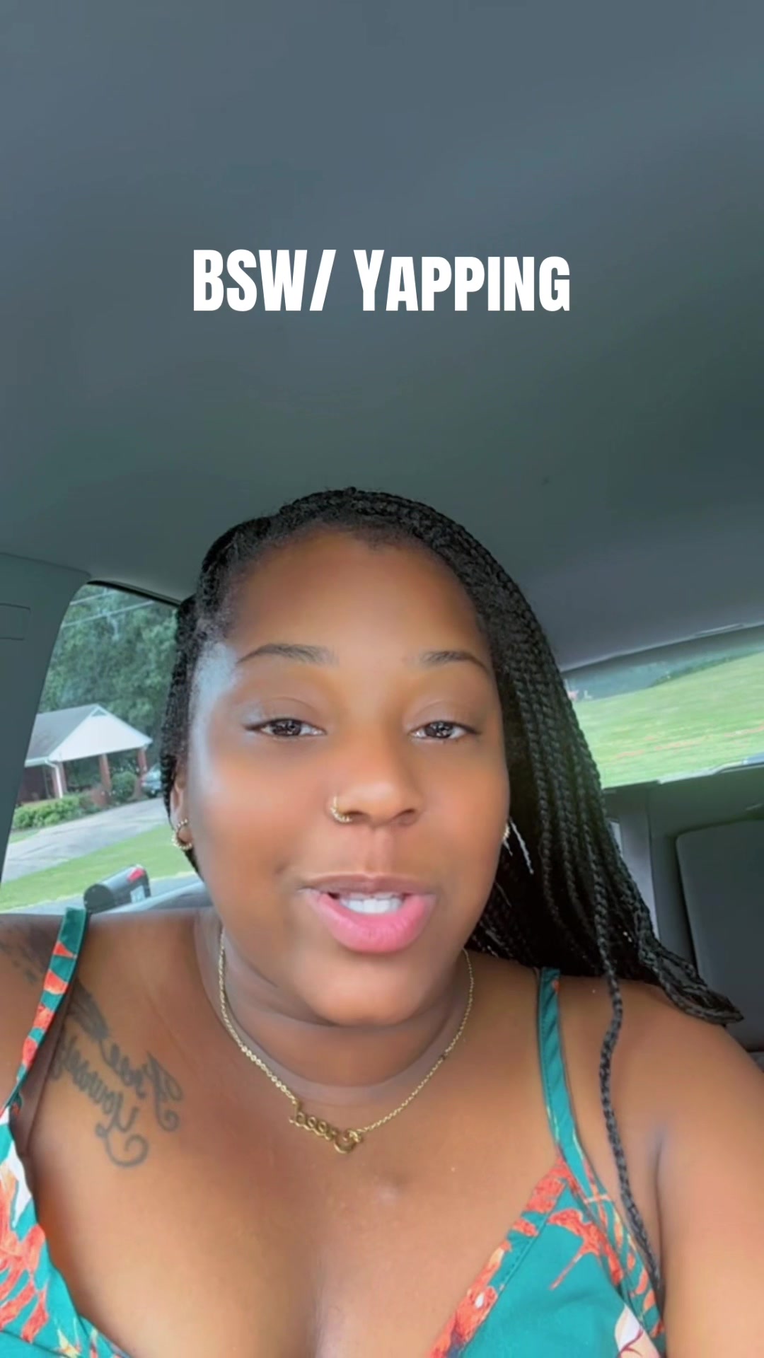 @eshasdiary