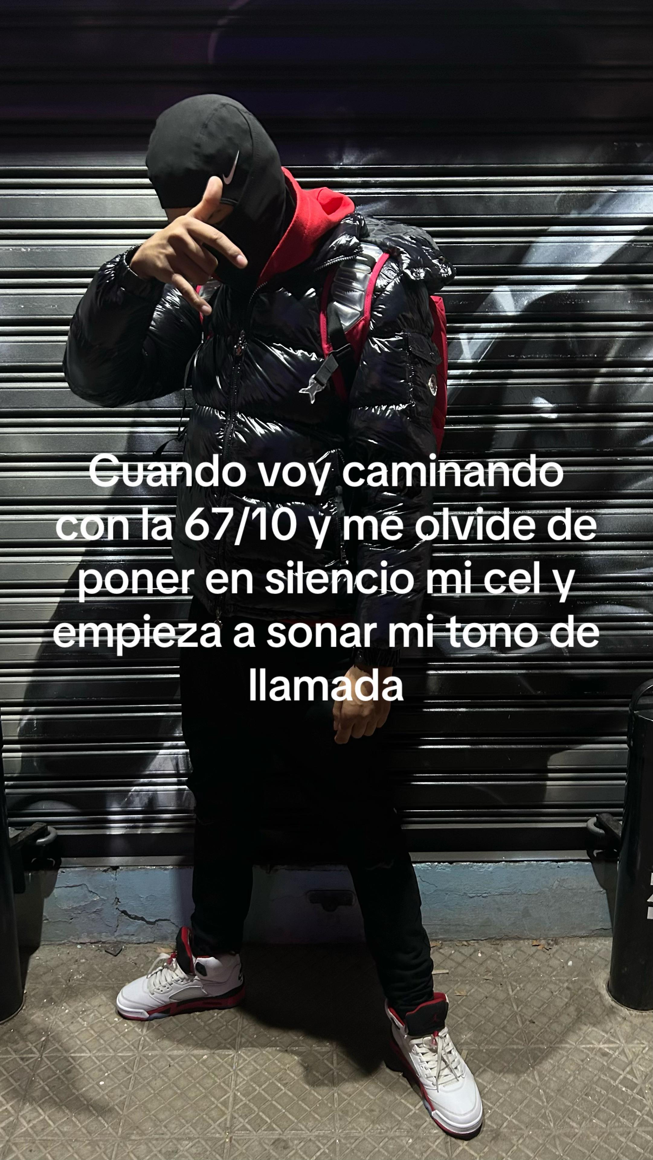 @bloody