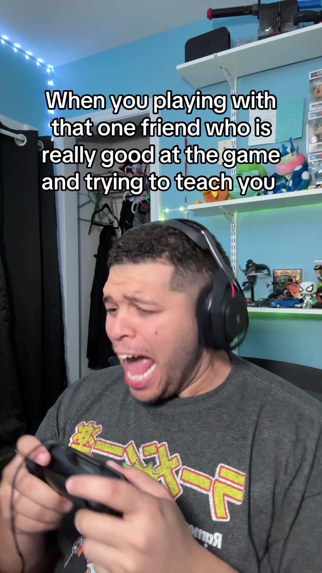 @OmegaEGD