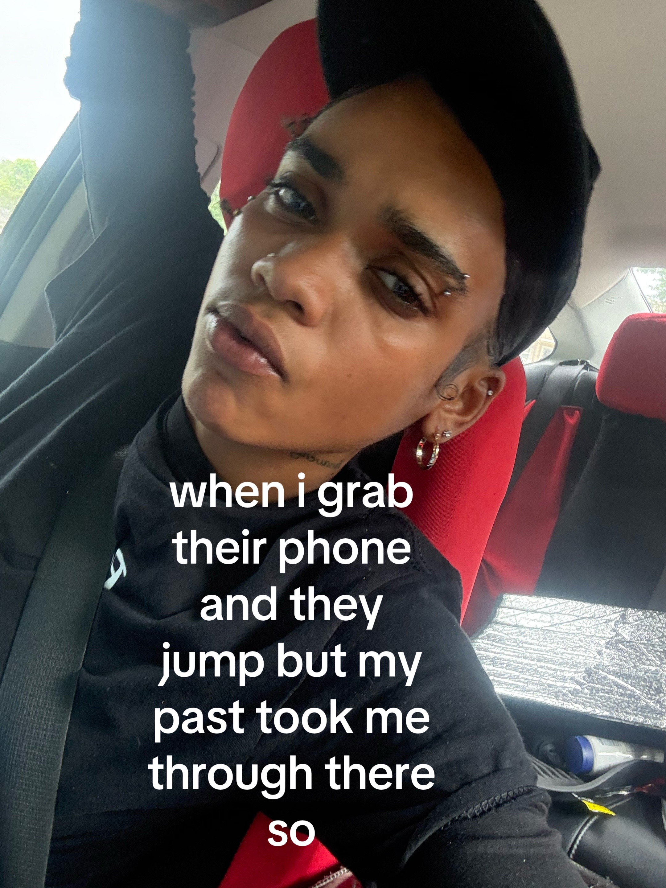 @flameprincess