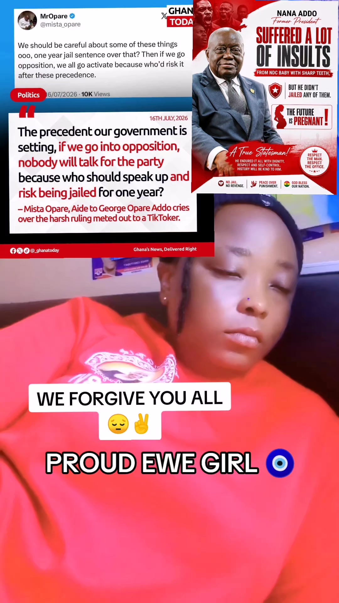 @Ladypee