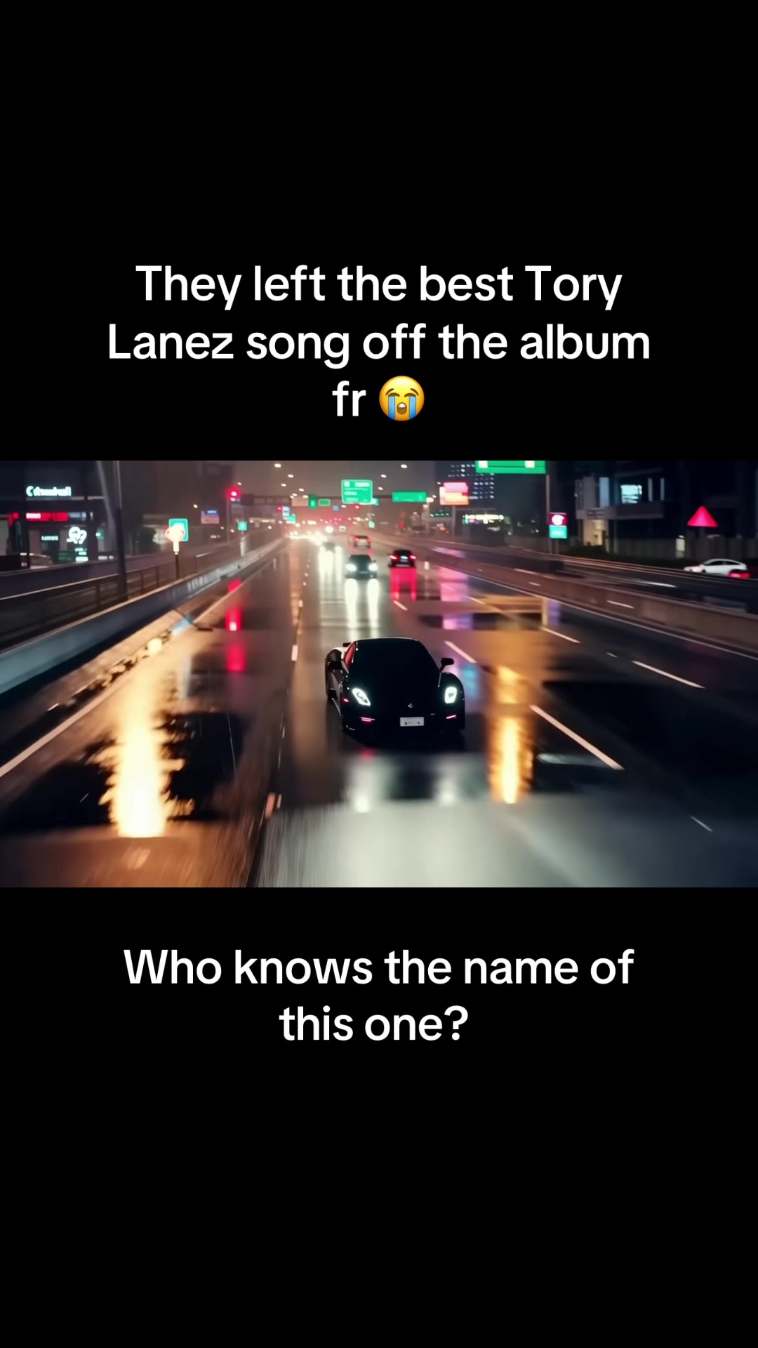 @YourNightDriveVibes