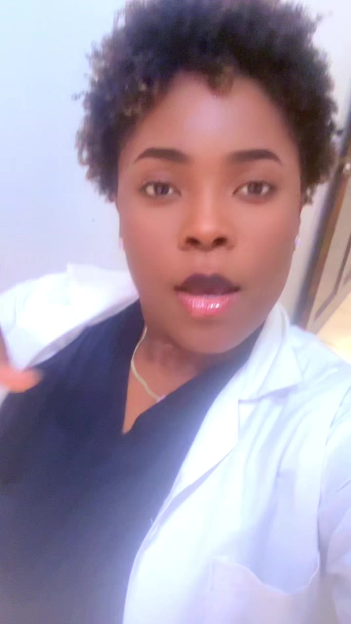 @Dr_Mehu🥼🩺✅🇭🇹