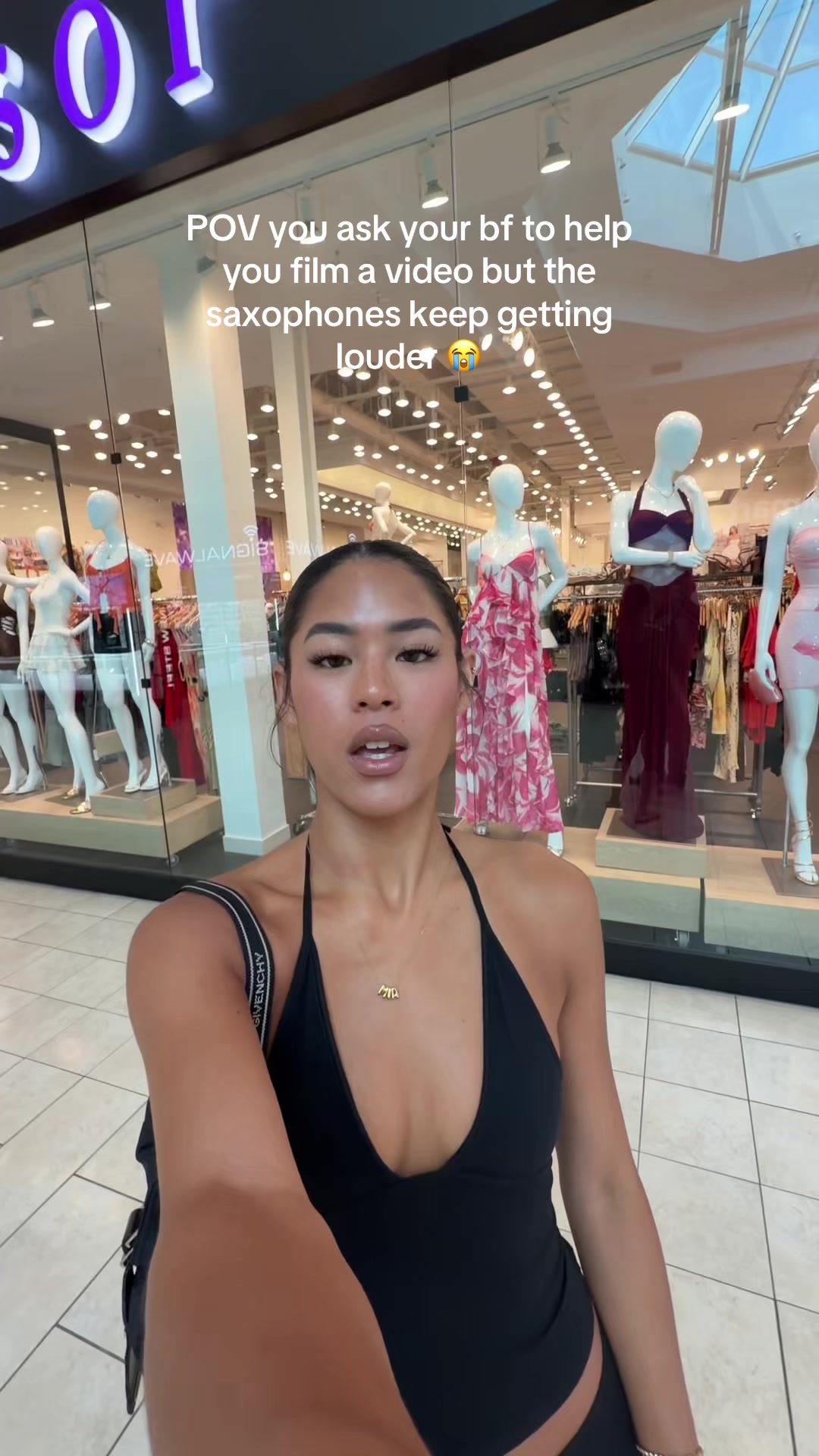 @Alexis Dang🧿