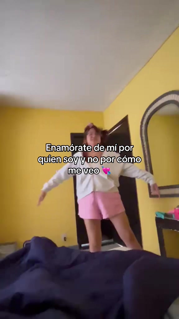 @Nani 🎀💗