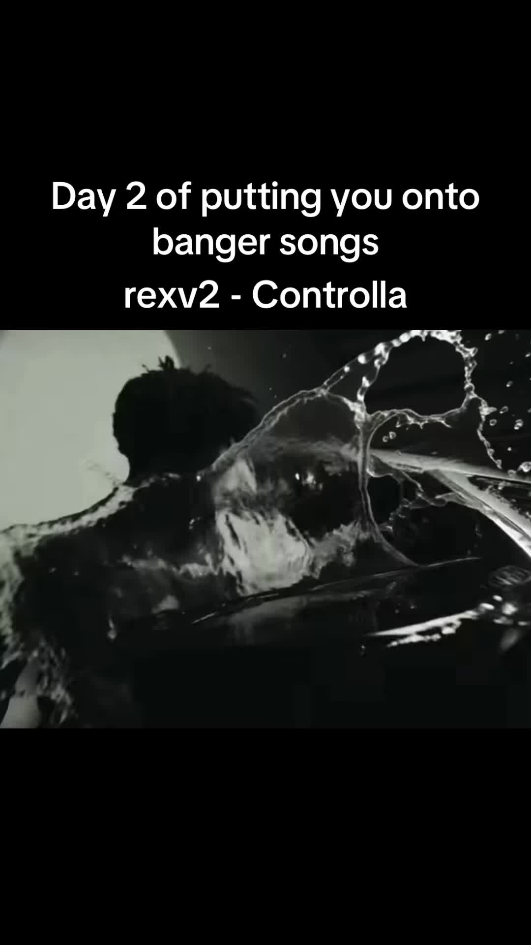 @UG connoisseur
