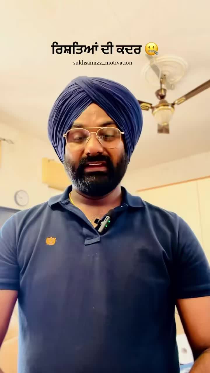 @🫶