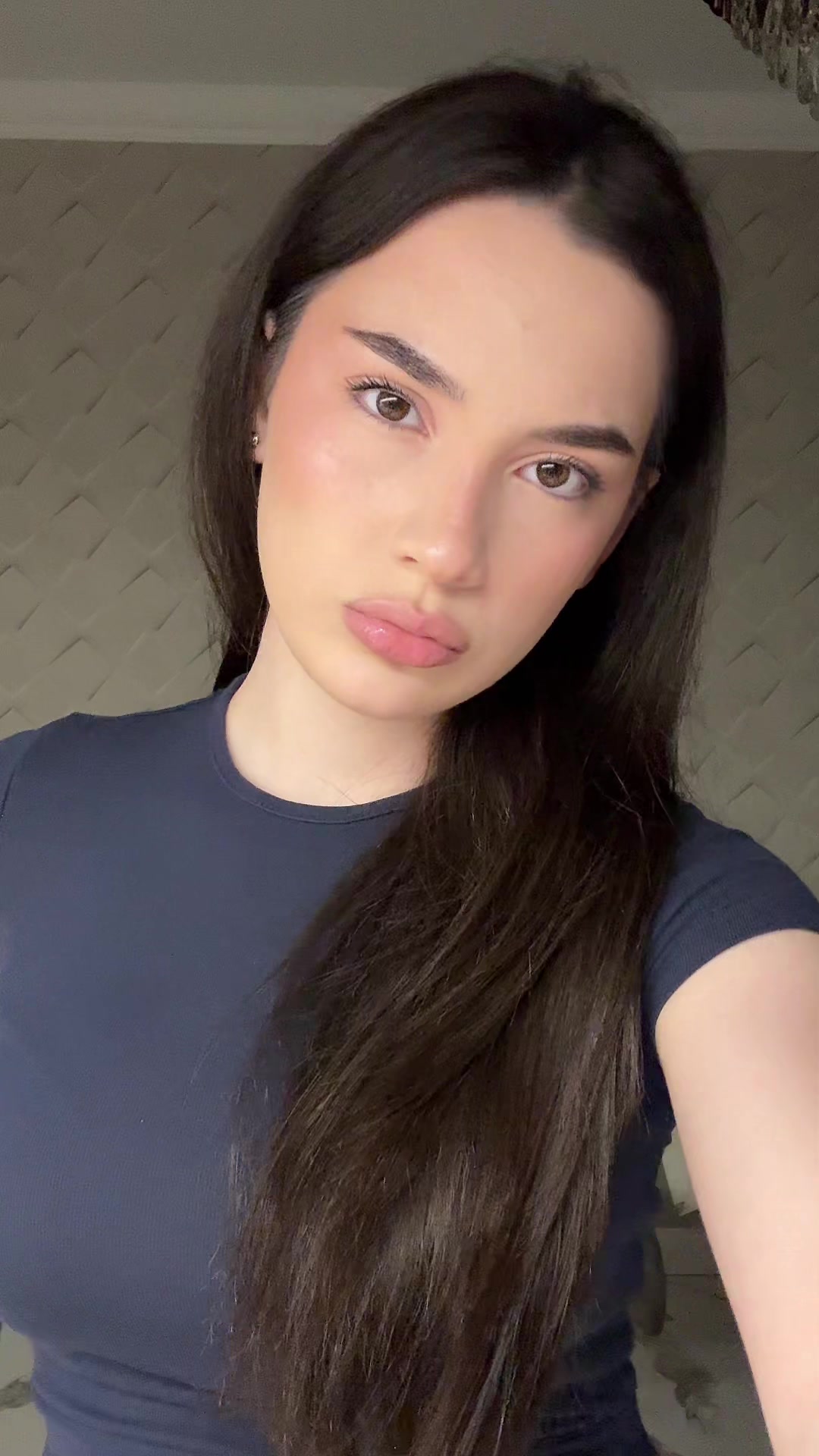 @эммик