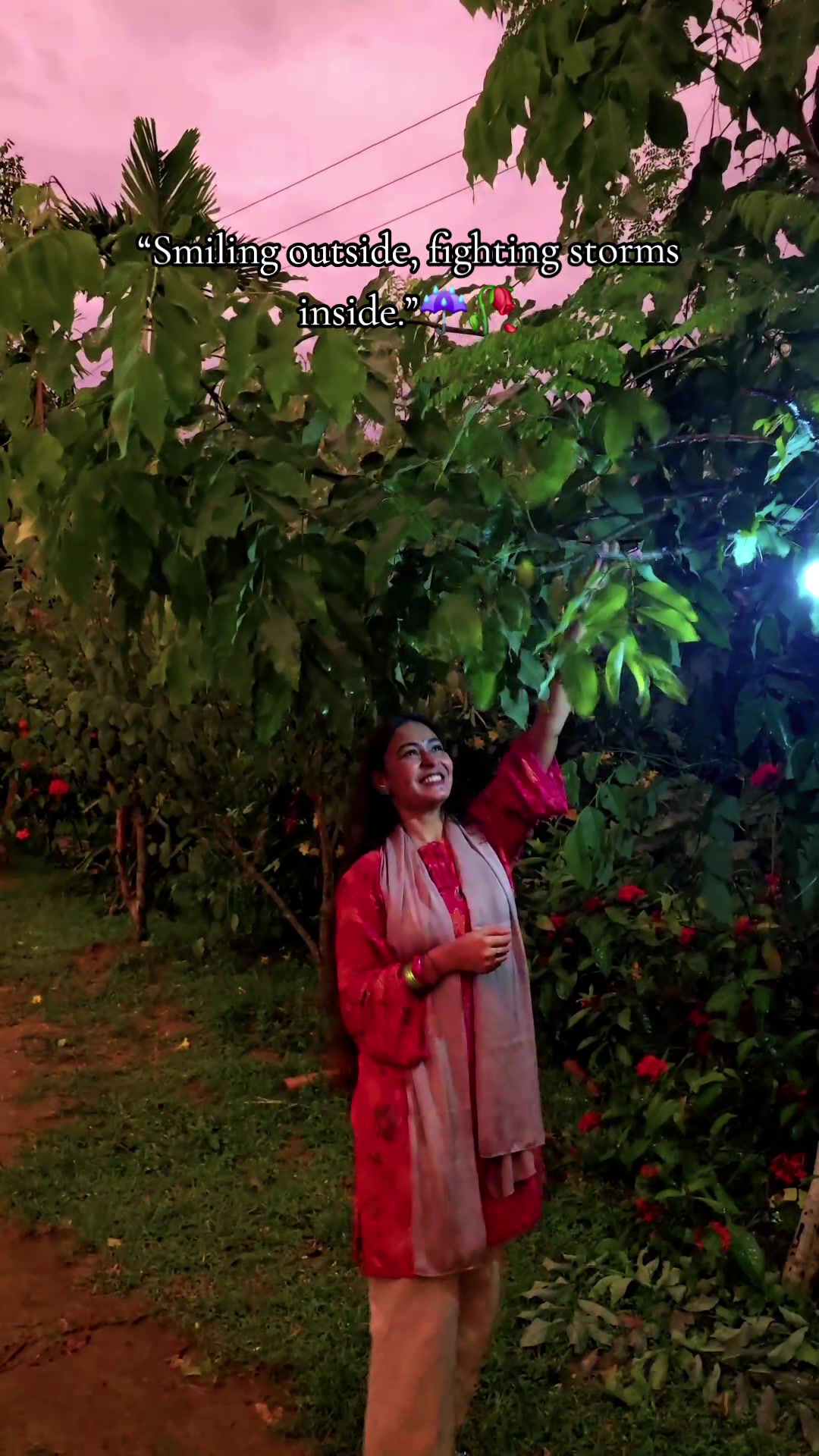@🦋অবন্তী🦋