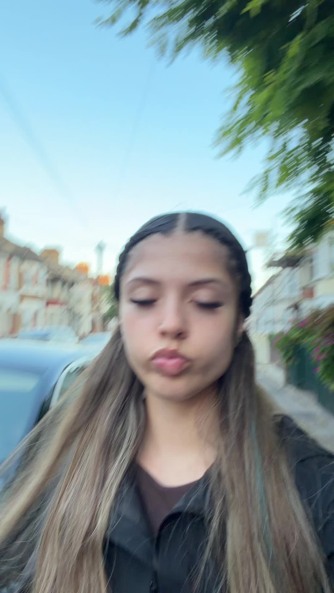 @spam🔥