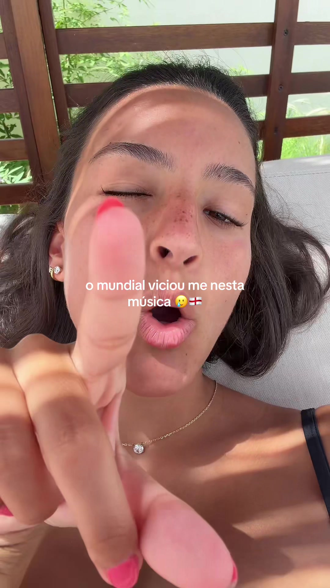 @Margarida Sim&otilde;es