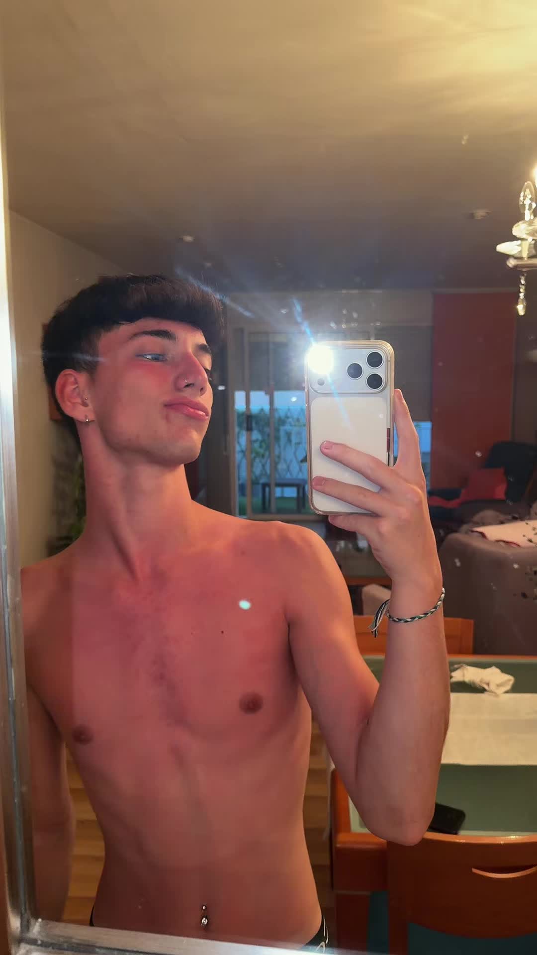 @manelgarciaaaa