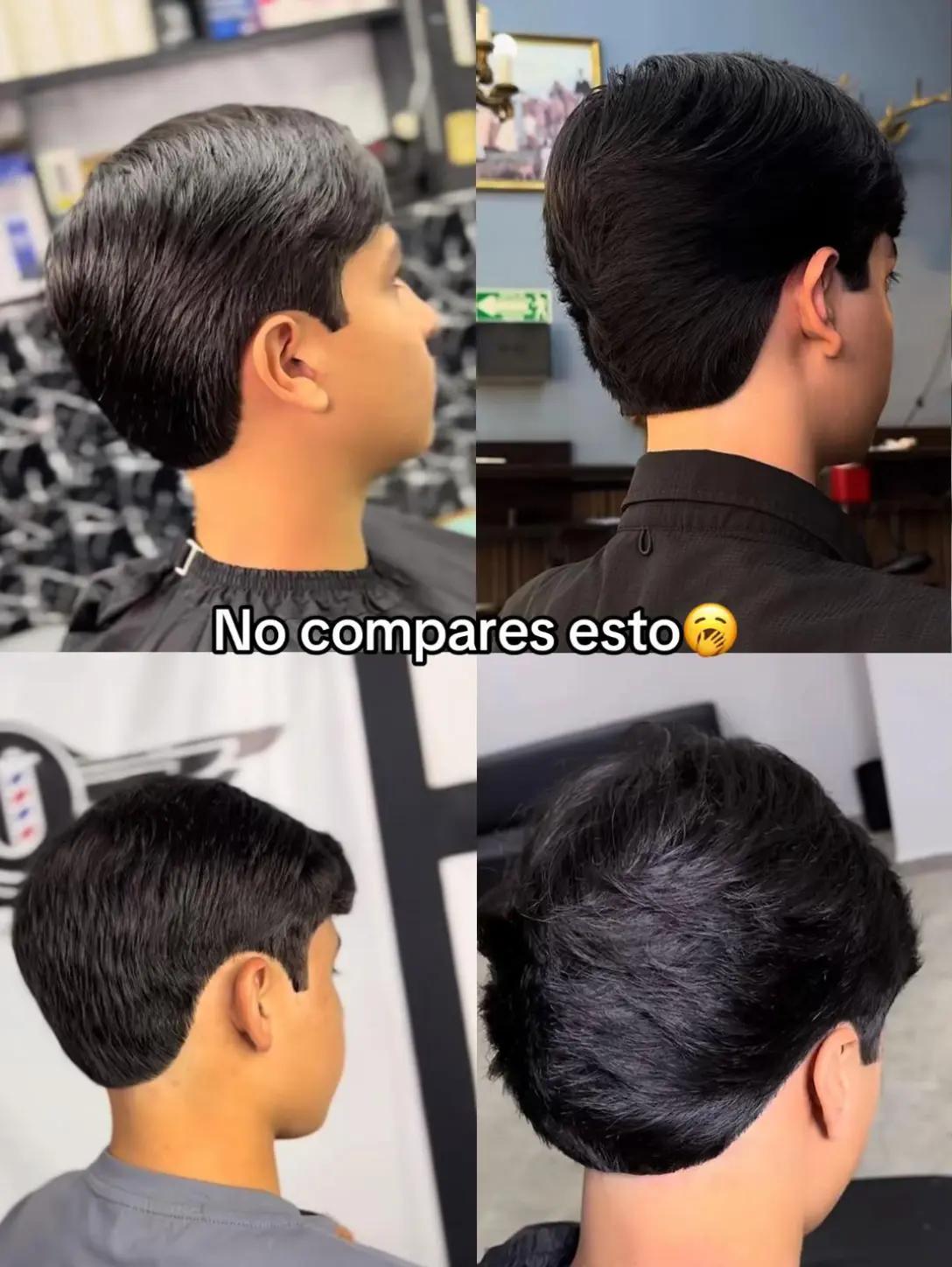 @MARIO🤪