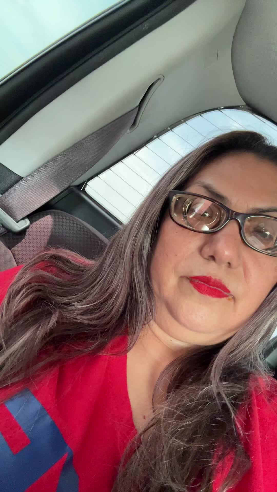 @mariaescamilla047