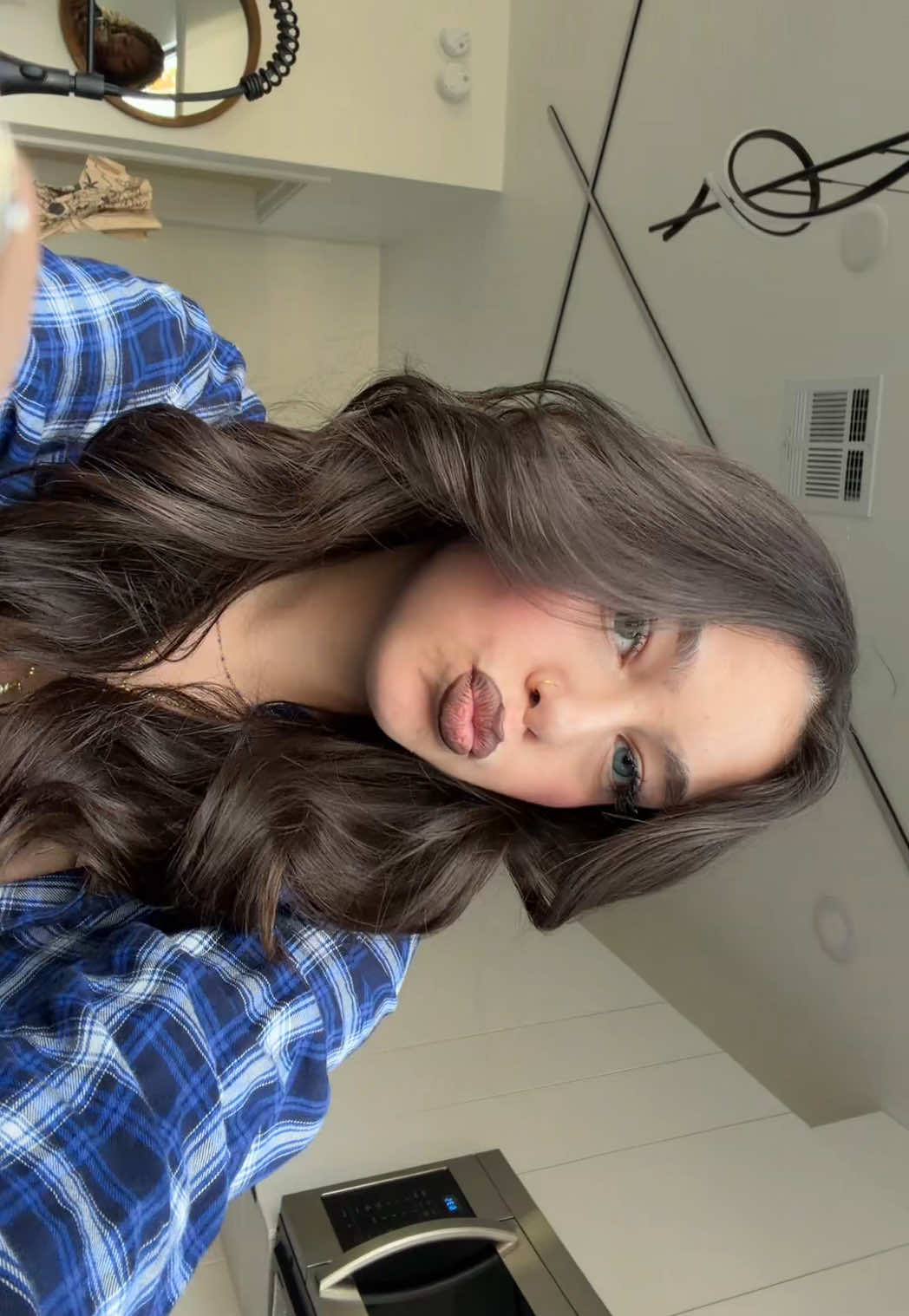 @ShaeShae