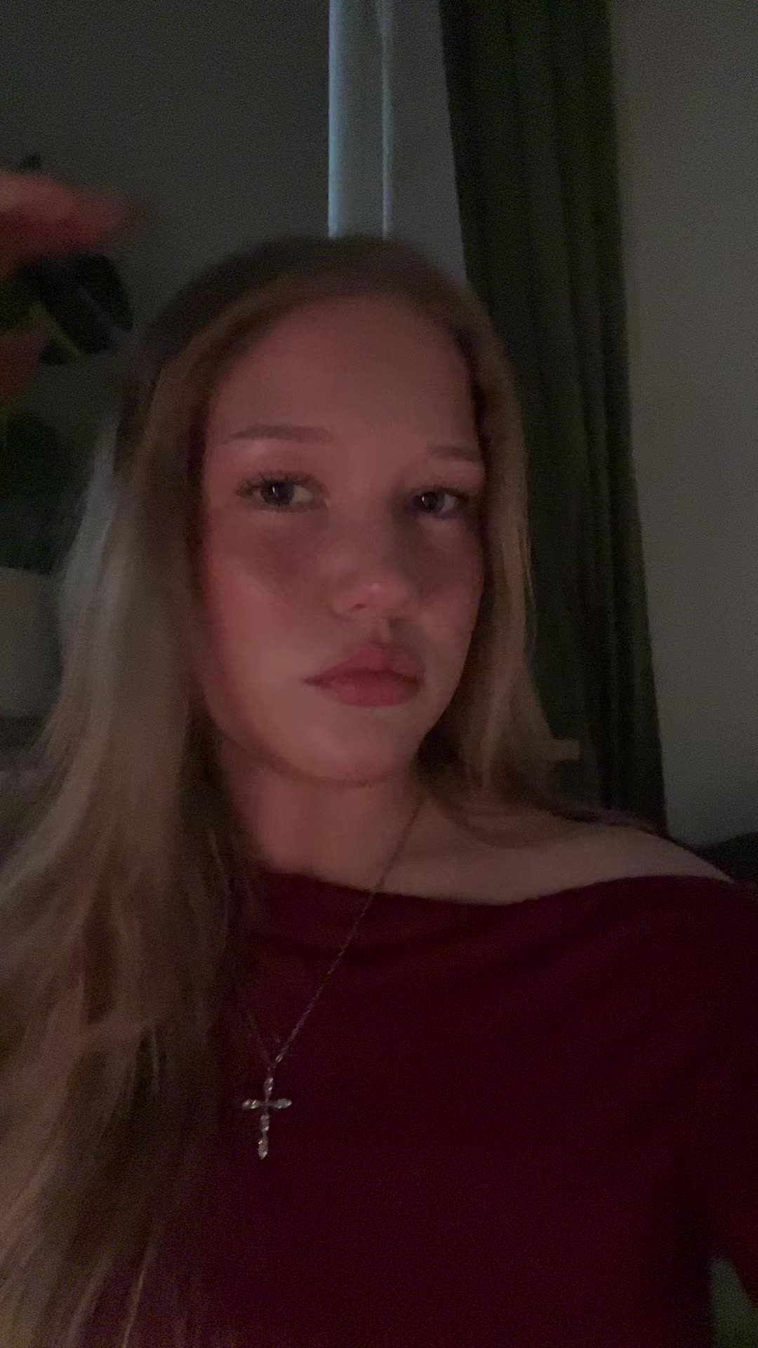 @tessa