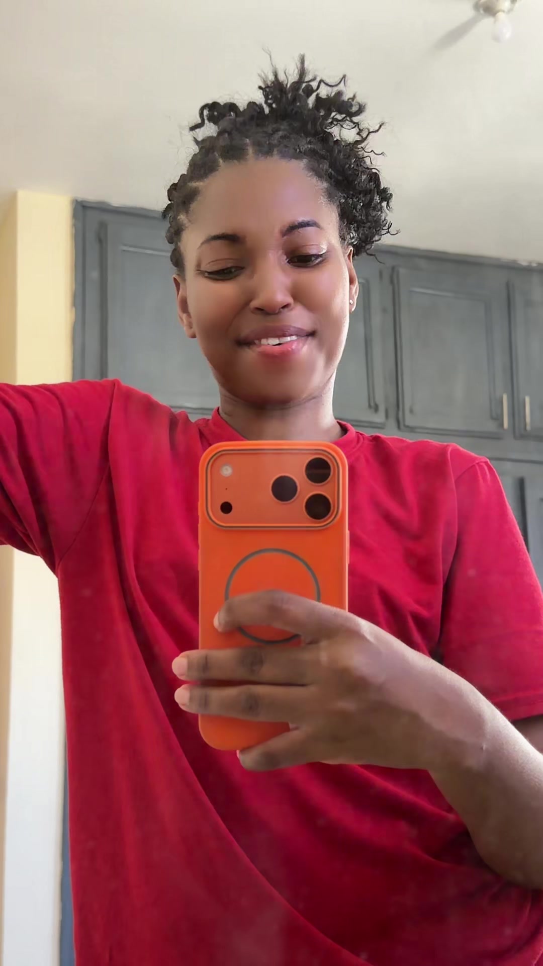@Kerrye♈️♈️