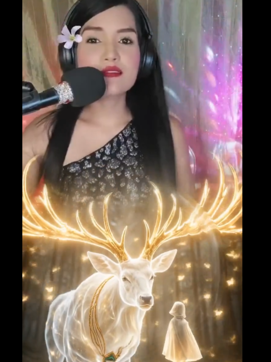 @Susy.504