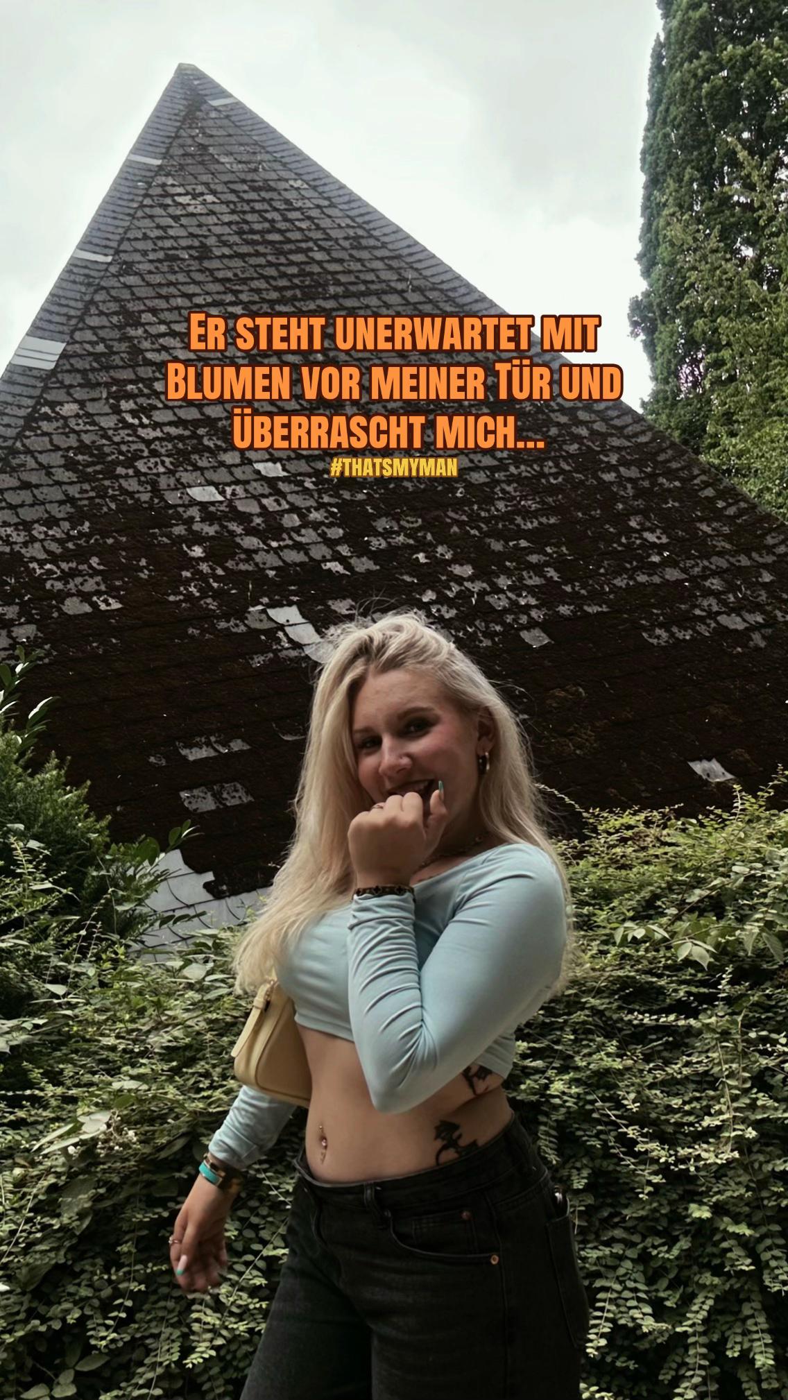 @🩵