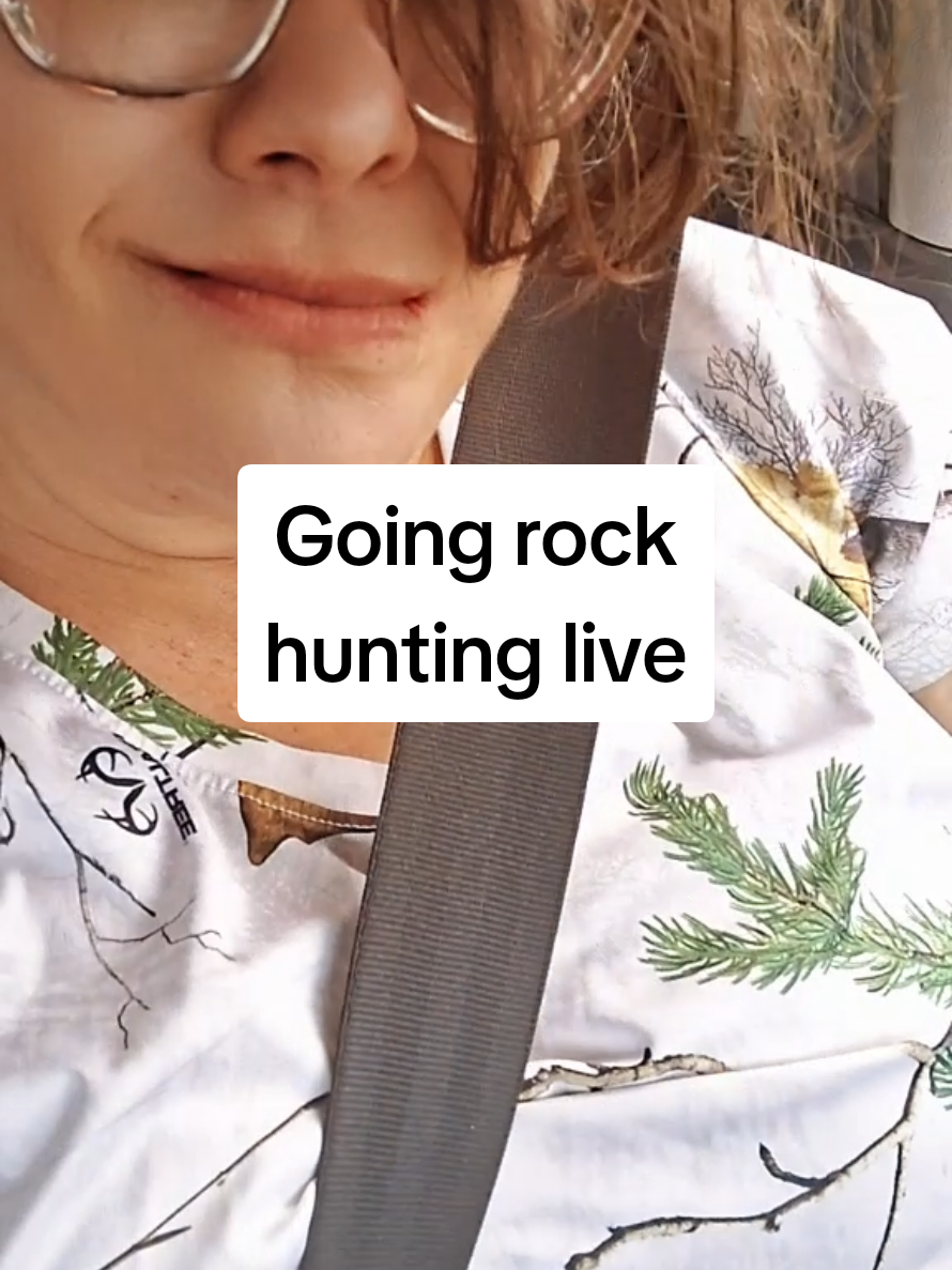 @RockGirlRocking