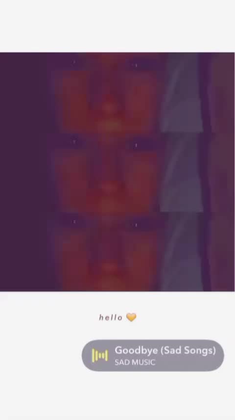 @Chlo&eacute; Bernard