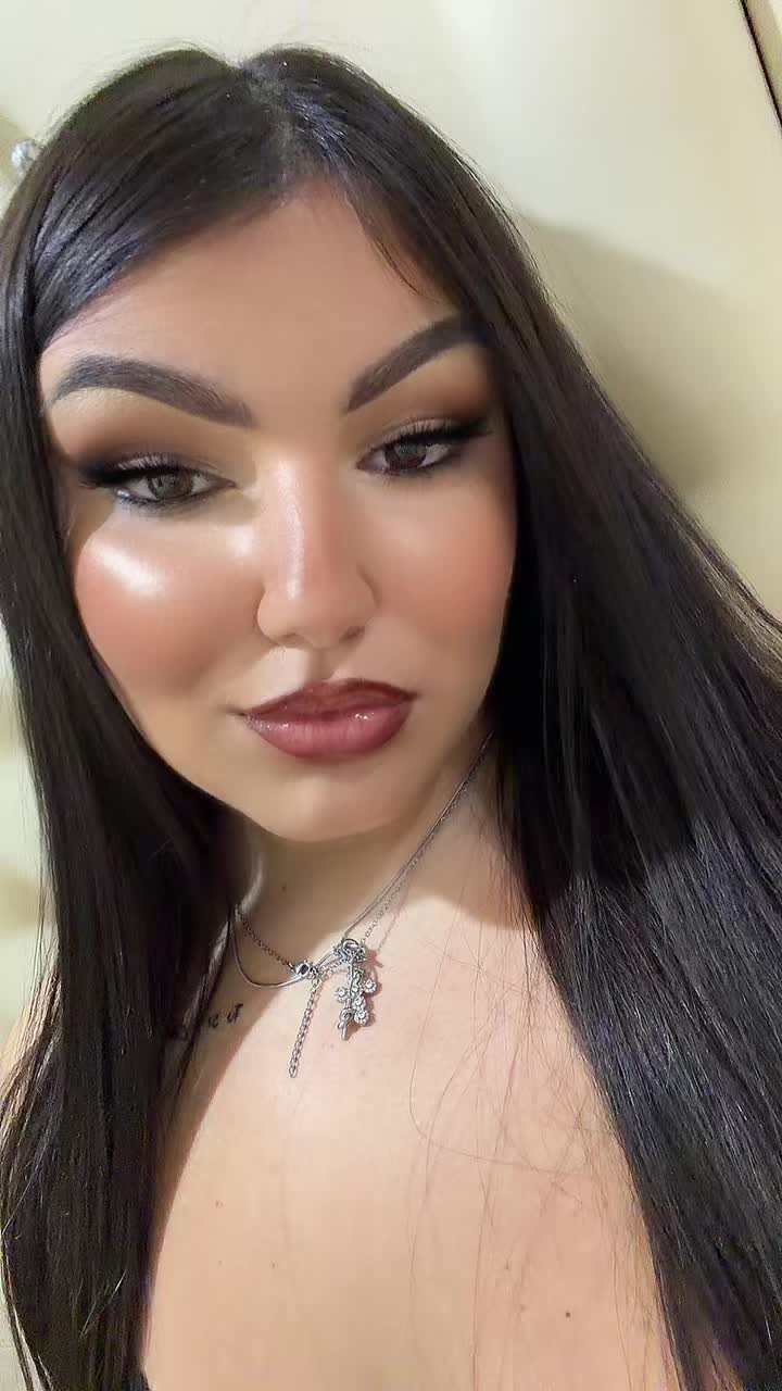 @riri.andfriends