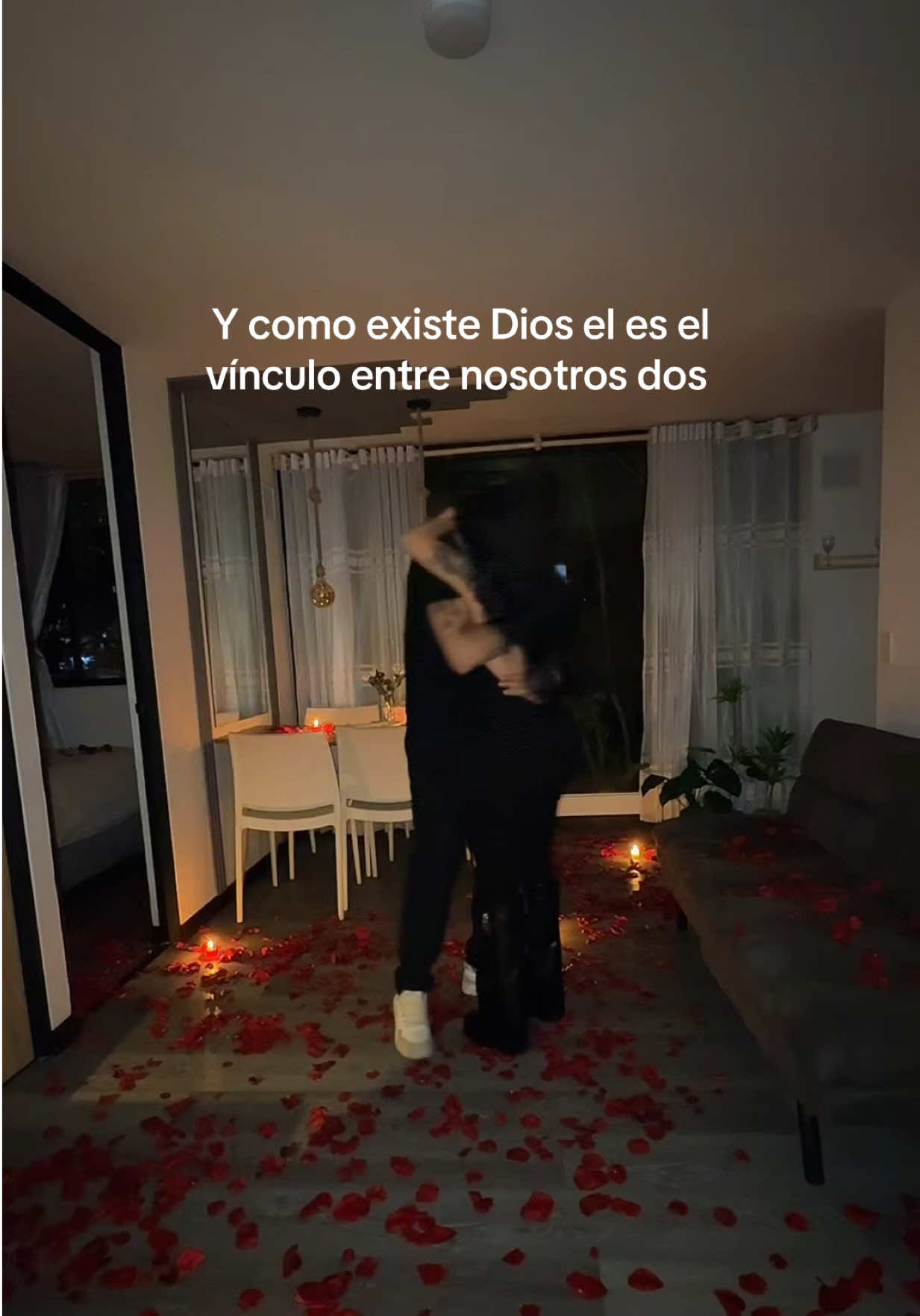 @Fer Ortega