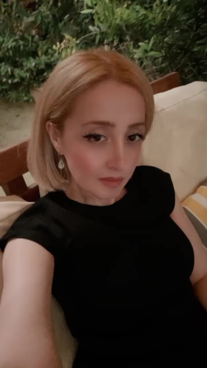 @Vusale