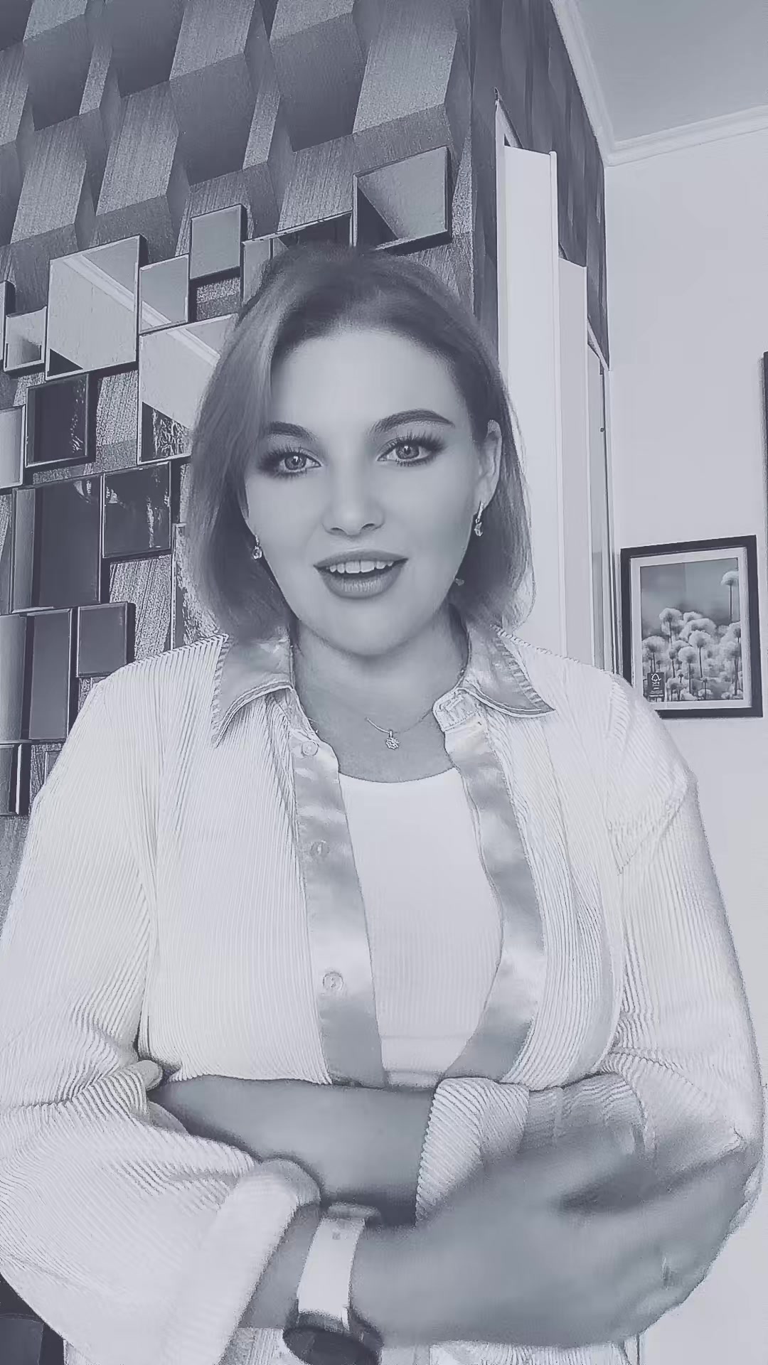 @julja91