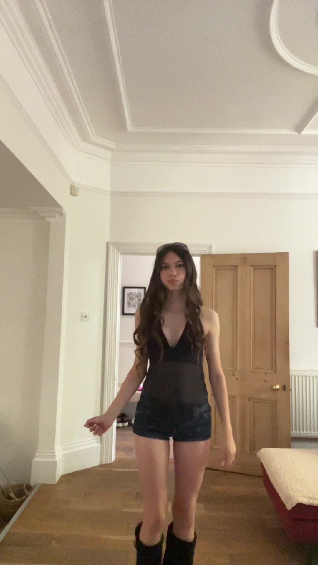 @emma🪽
