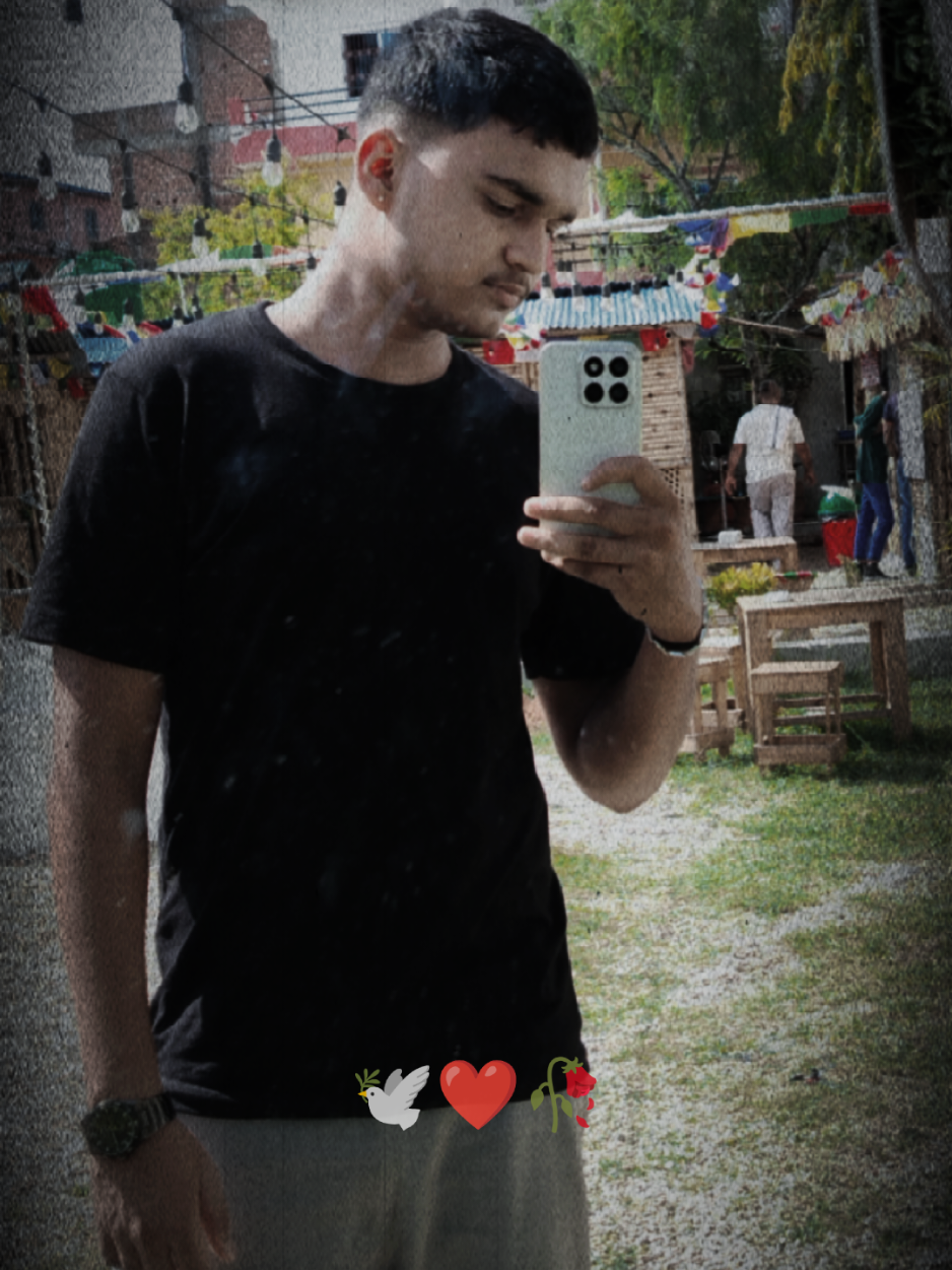 @ᴹᴿ&deg;᭄यादव &image;Ꭵ࿐