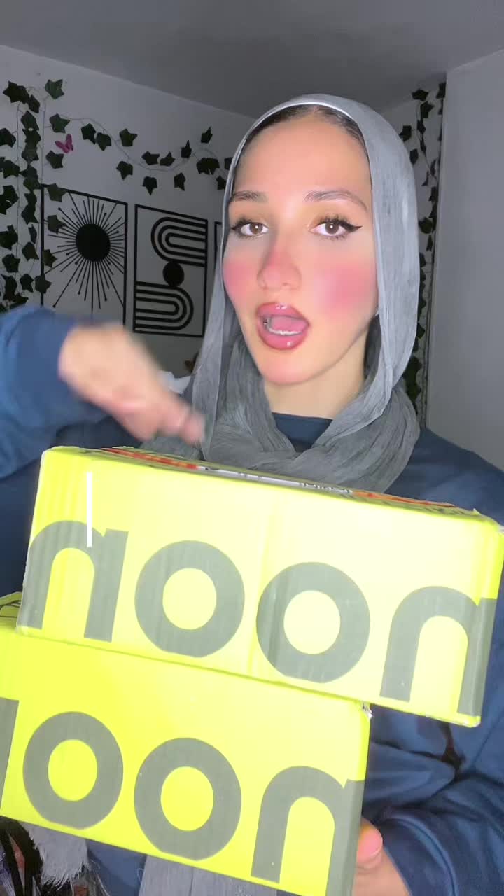 @مــنــونـ🦋ـة