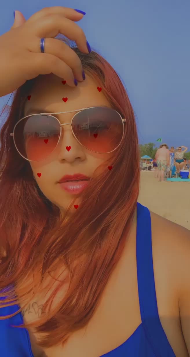 @Magaly S&aacute;nchez