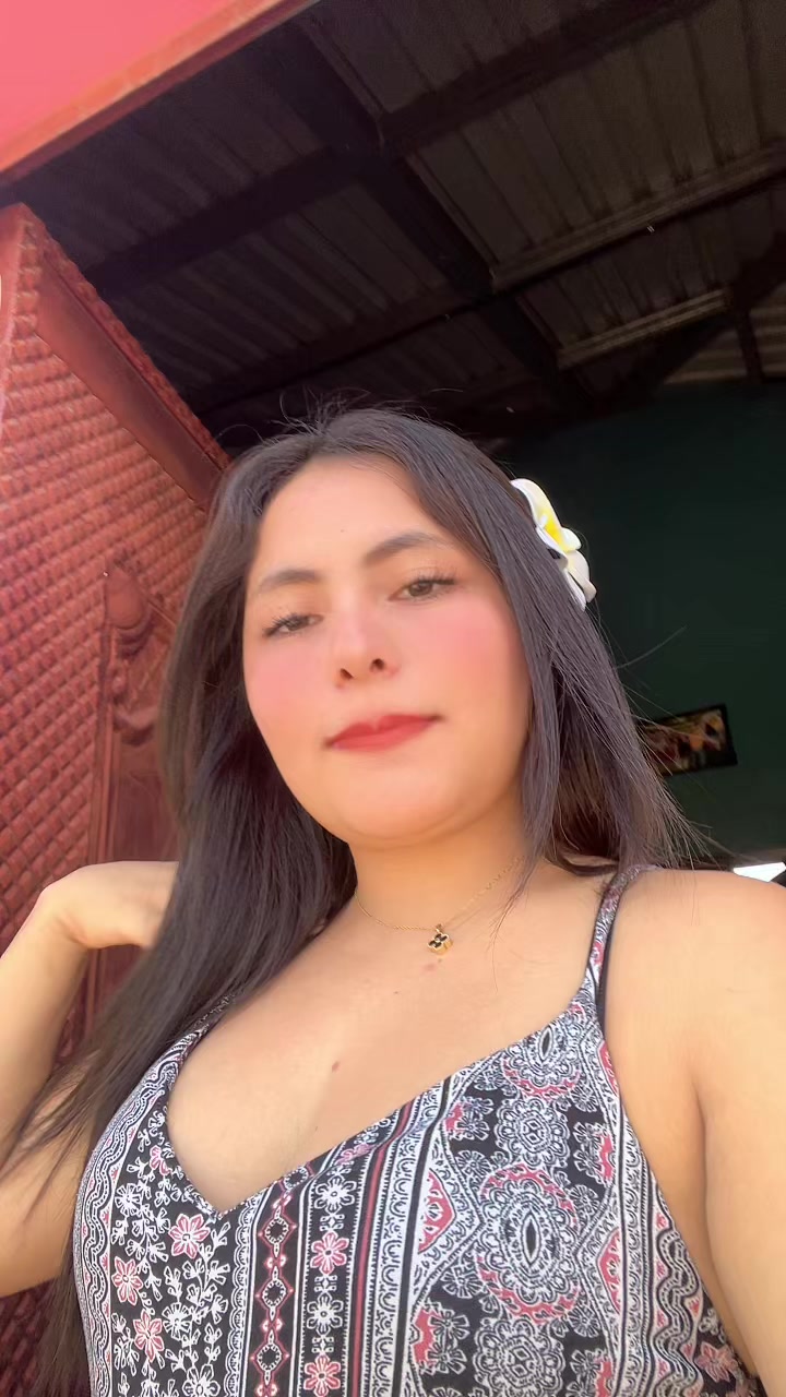 @Ross  🇭🇳🧸🐬