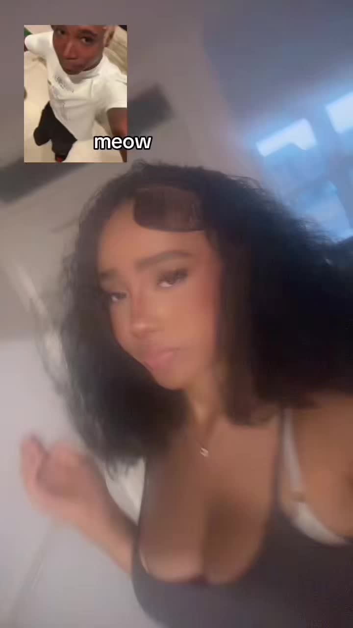 @spamara