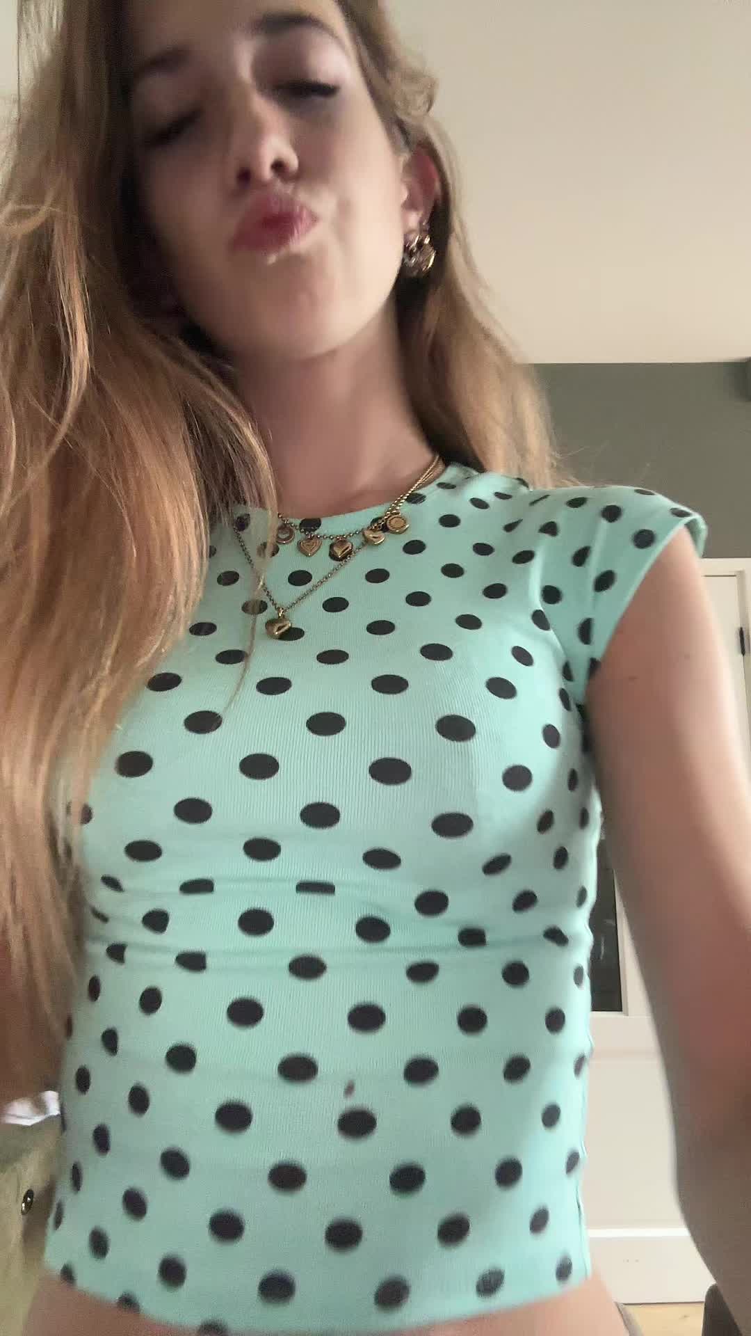@Sonspammm💗💗💗