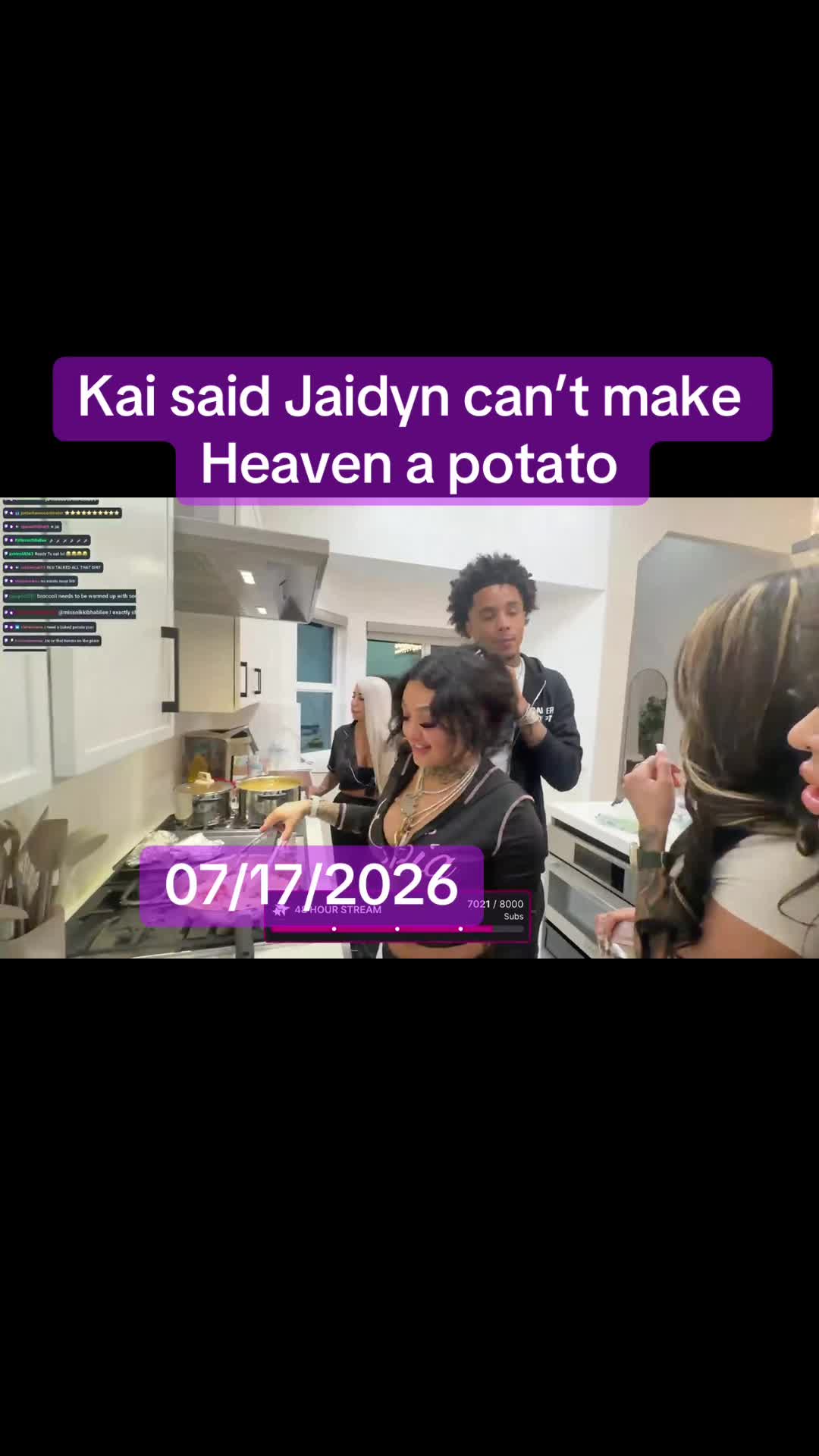 @jaibaeclipper2