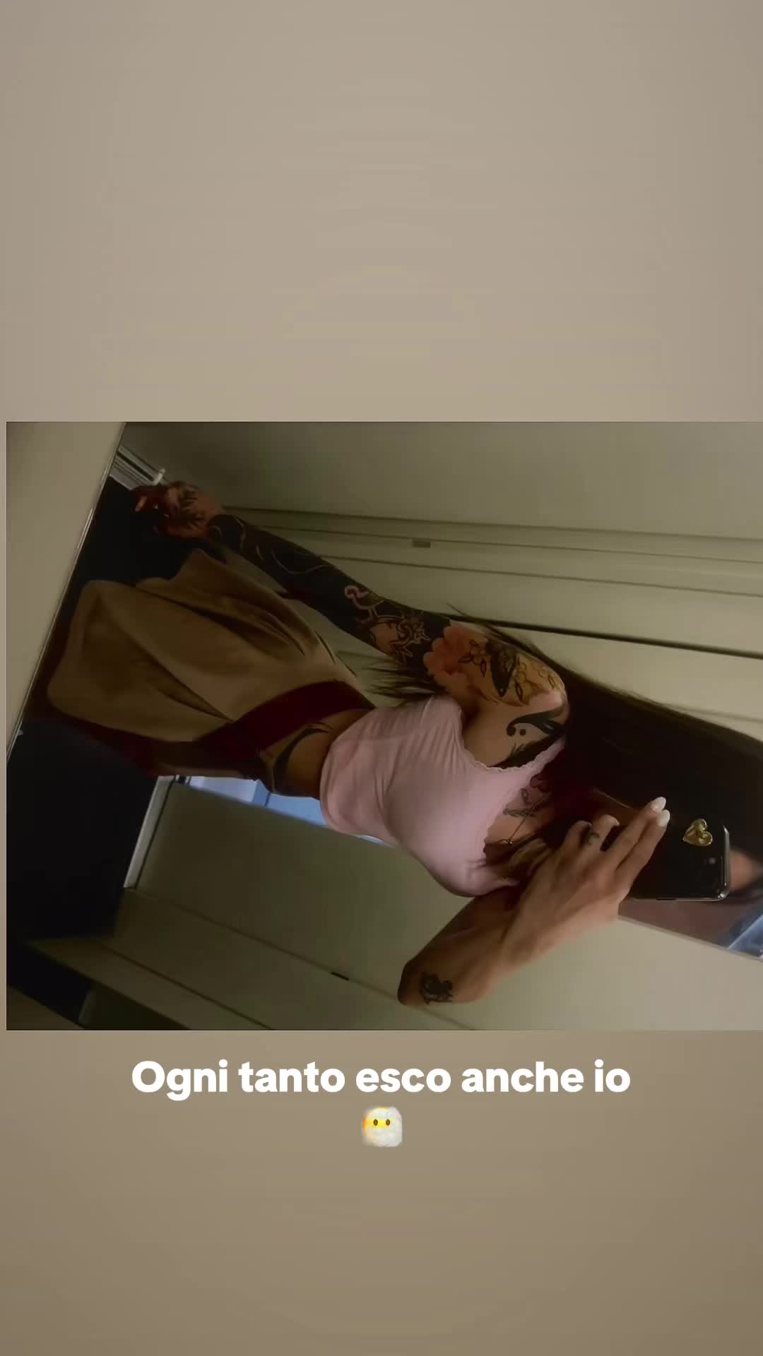 @_enimariposaquin_